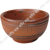 বাটি সেট