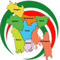 ঐতিহ্যবাহী পন্য